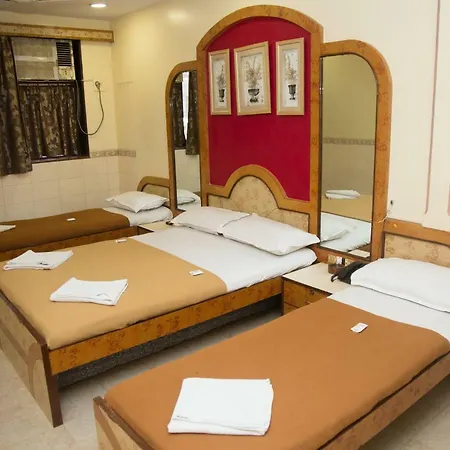 Hotel Sukoon