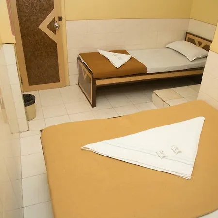 Sukoon Hotel