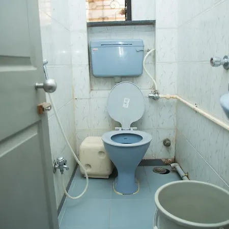 Sukoon Mumbai