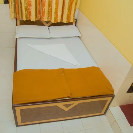 Sukoon * Mumbai
