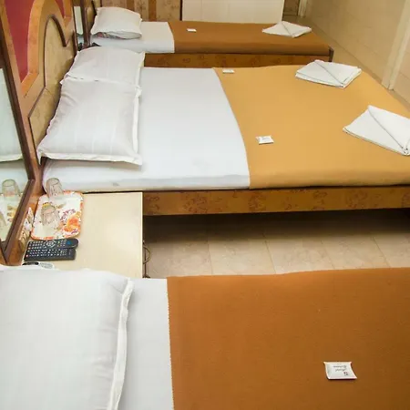 Hotel Sukoon