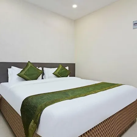 Ocean Hotel 3*