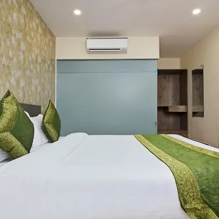 Hotel Ocean