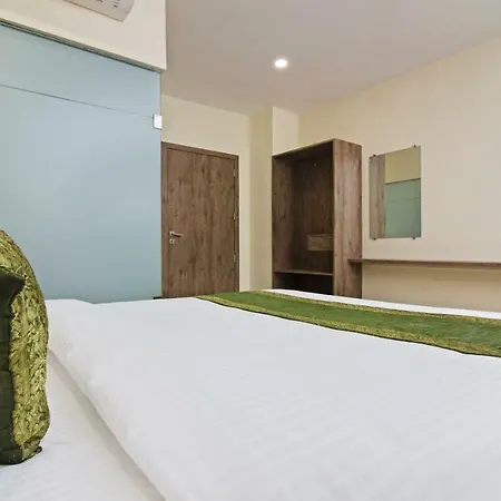Ocean Hotel 3*