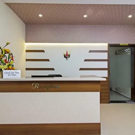 Ocean Mumbai