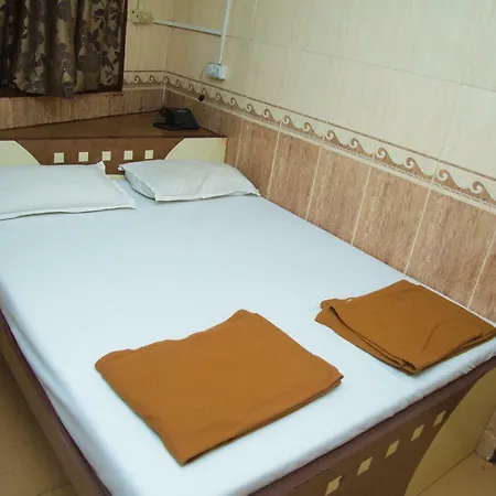 Sukoon Hotel