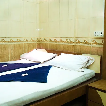 Hotel Sukoon