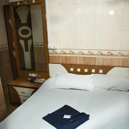 Sukoon Hotel