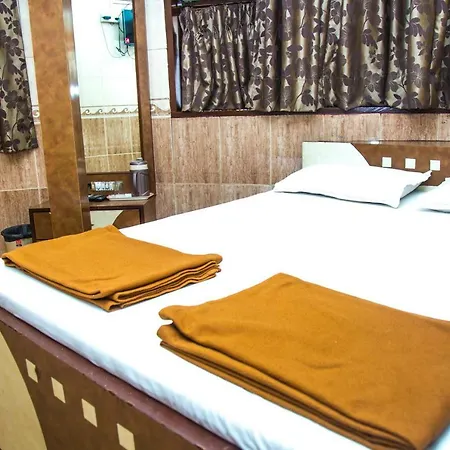 Hotel Sukoon