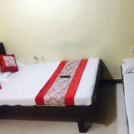 Al Makkah Hotel *