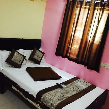 Hotel Al Makkah *