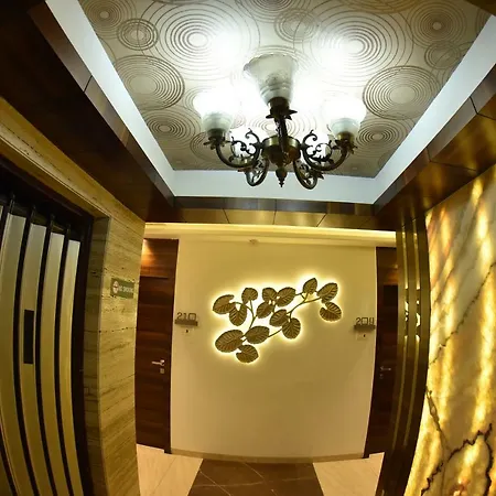 Manama 3*
