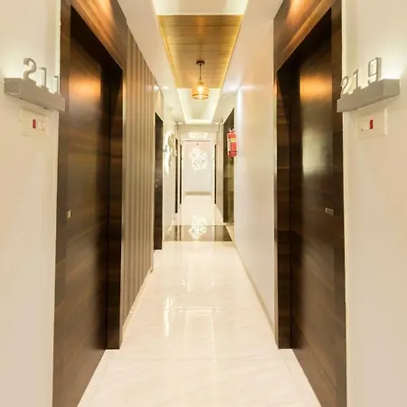 Manama 3*