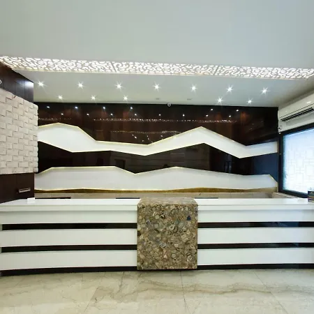Manama Hotel