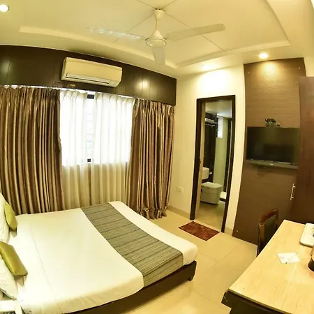 Manama Mumbai
