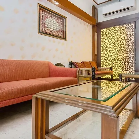Hotel Sagar