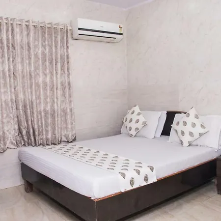 Guest house Star *