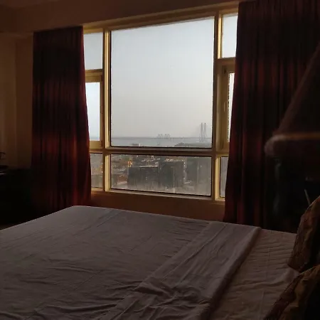 Hotel Rangsharda 3*