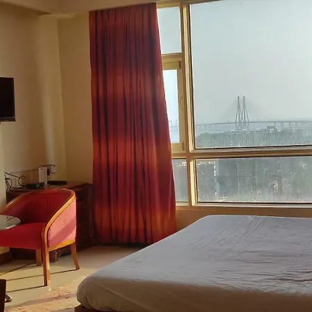 Rangsharda Mumbai