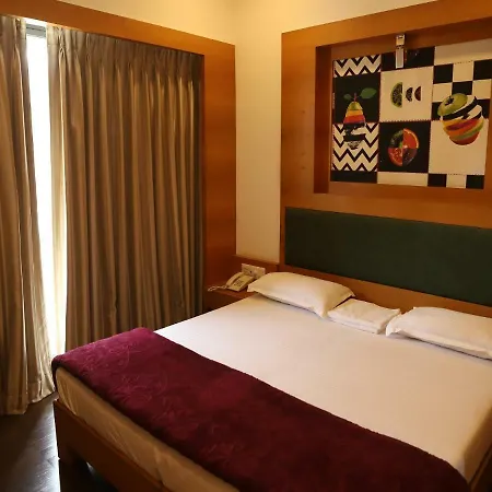 Gobinddhham Guest house