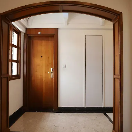 Gobinddhham Guest house