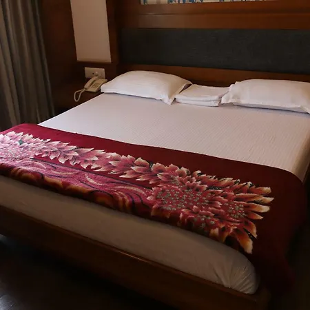 Gobinddhham Guest house 3*