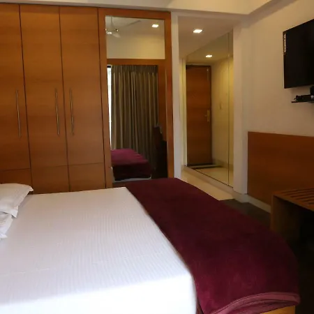 Gobinddhham Guest house