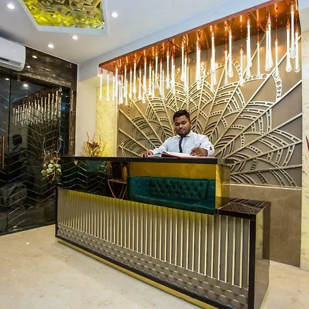 Oyo 37559 Al Haram 3*
