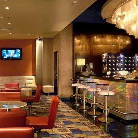 Lemon Tree Premier, Malad,