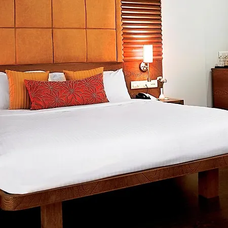 Jewel Of Chembur Bed & Breakfast