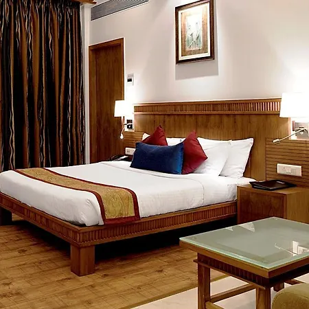 Jewel Of Chembur