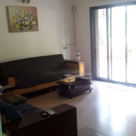 Guest house Aryan Hospitality *