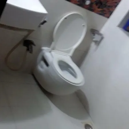 Aryan Hospitality Mumbai