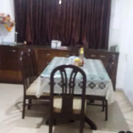 Aryan Hospitality