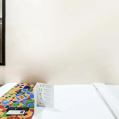 Horizon Hotel 3*