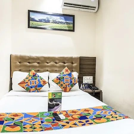Horizon Hotel