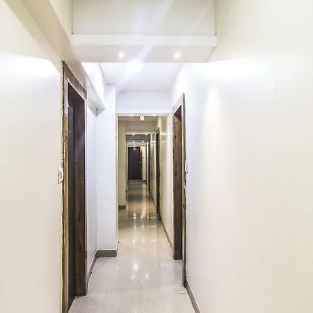 Horizon 3* Mumbai