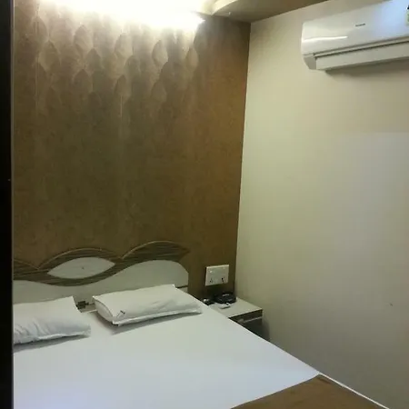 Maangta 219 @ Goregaon
