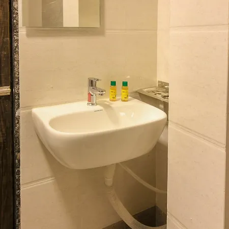 Hotel Elite 59 3*
