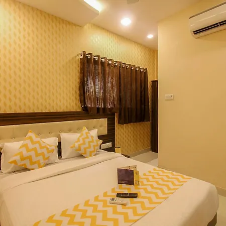 Hotel Elite 59