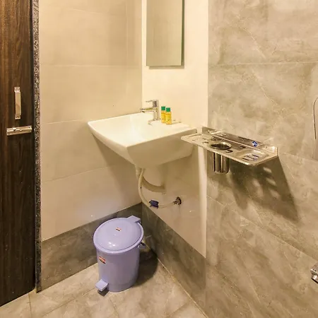 Elite 59 Hotel Mumbai