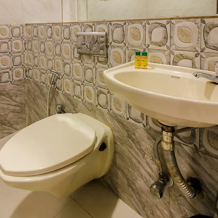 Via Ashir Guest house 3*