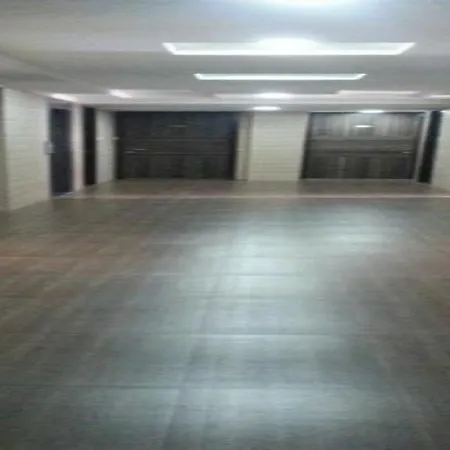 Maangta 113 @ Andheri East
