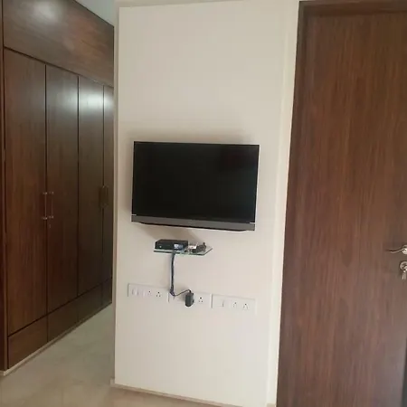 Arista Parel