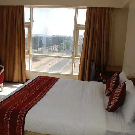 Rangsharda Mumbai