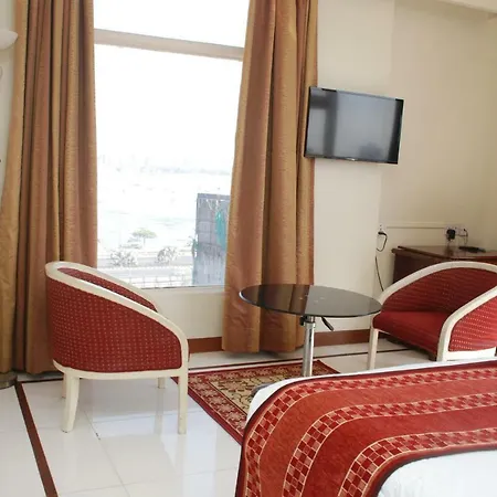Rangsharda Hotel Mumbai