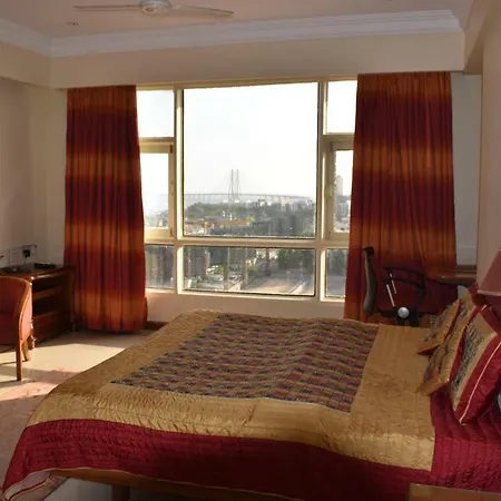 Rangsharda Mumbai
