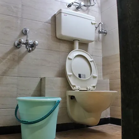 Ag Hostel