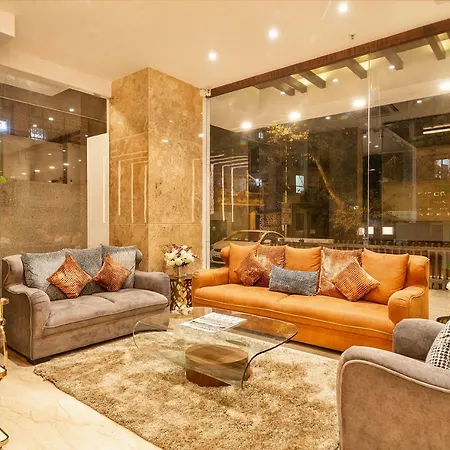 Hotel Wego
