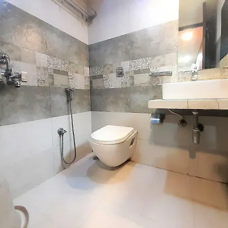 Hotel Hexa Avenue 3*